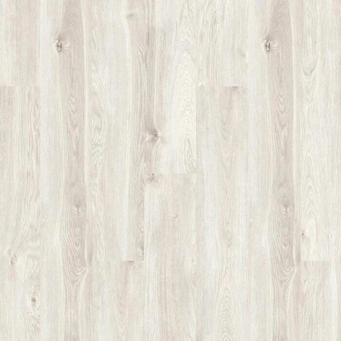 Ламинат Victory Beauty 833 V4 К396 Дуб Парящий 33 класс1285х192 х8
