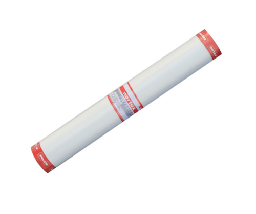 Стеклохолст Nortex универсальный 40г/кв.м 1мх50м
