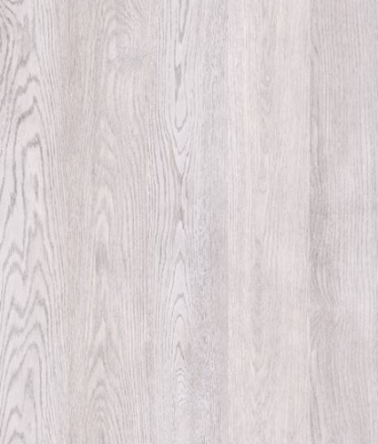 Ламинат Kronostar Еurope line AquaOut 833 4V D59887 Дуб Лаума 1380х191х8 (2,131м2/8шт)