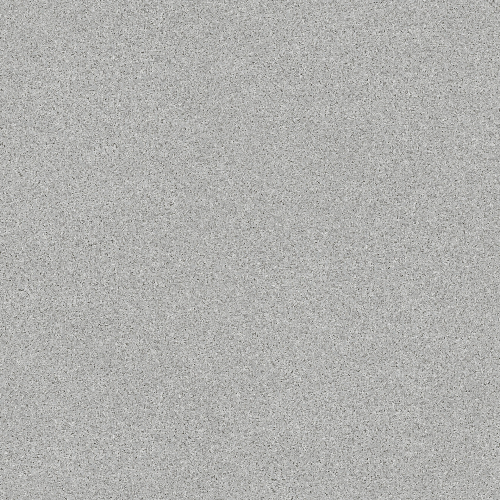 Линолеум полукоммерческий TARKETT CRAFT MAGNETIC 2 (2.5м) (75) 2,0/0,4/2,1 гк/кв м