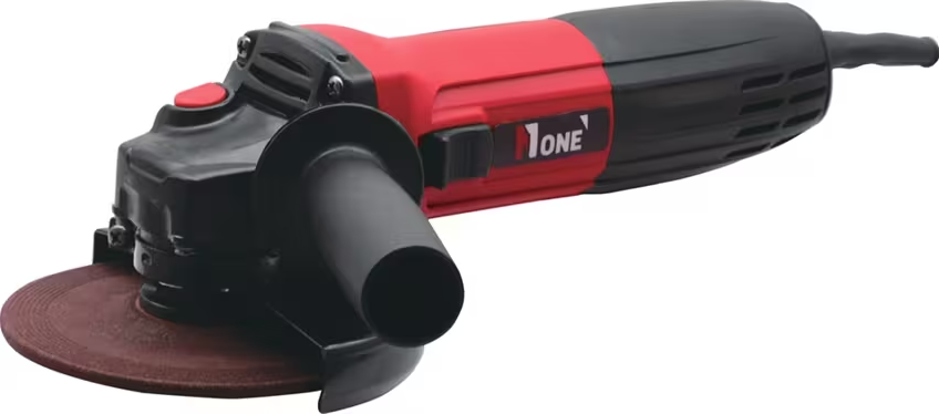 УШМ (Болгарка) AG1000/125-PRO Number ONE