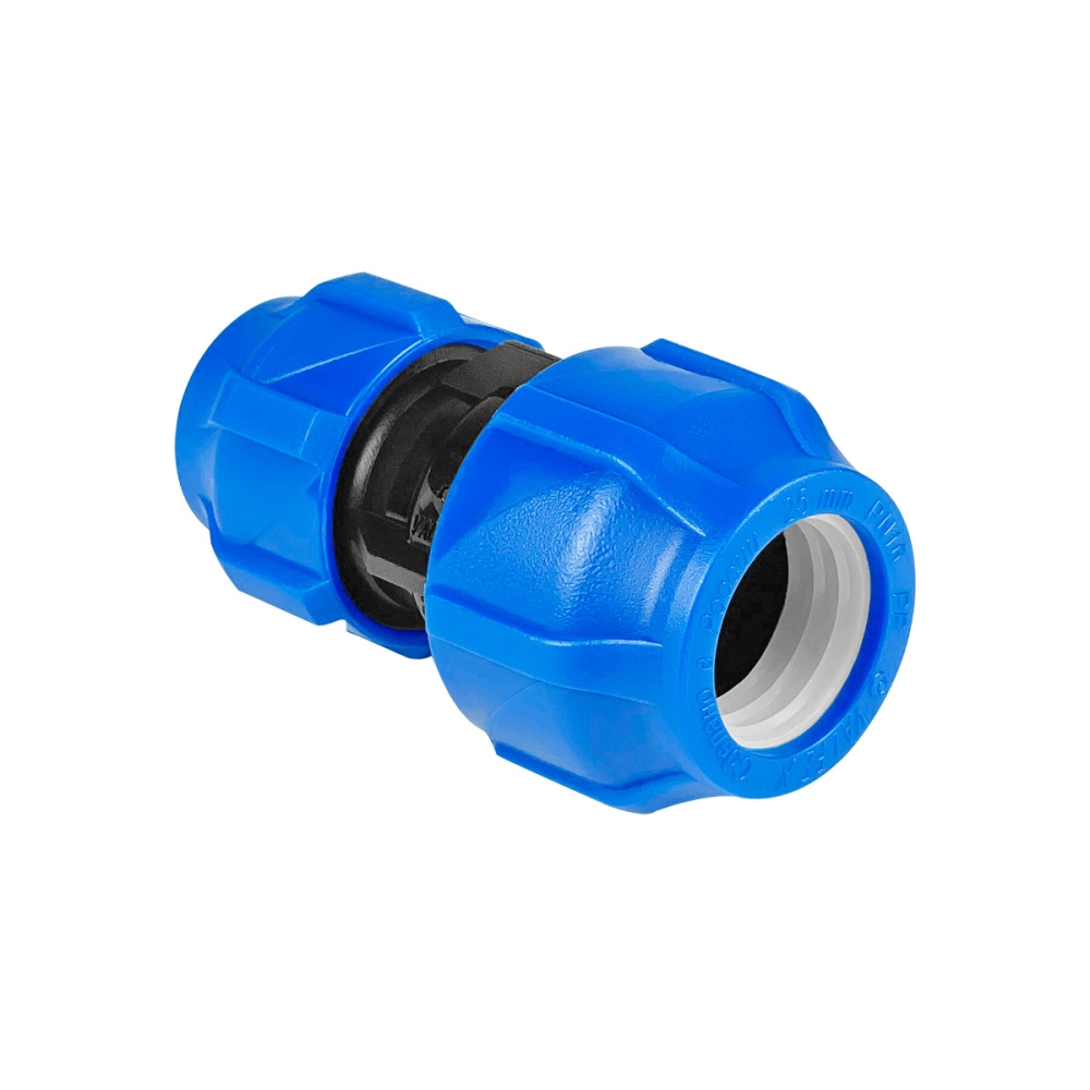 Муфта переходная ПНД 25-20 (120/30) VALFEX