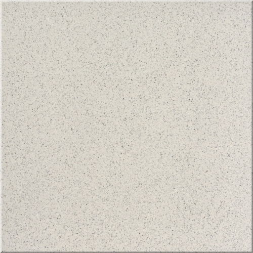 Керамический гранит У126 300х300х12 серо-бежевый матовый соль-перец (0,9м2)