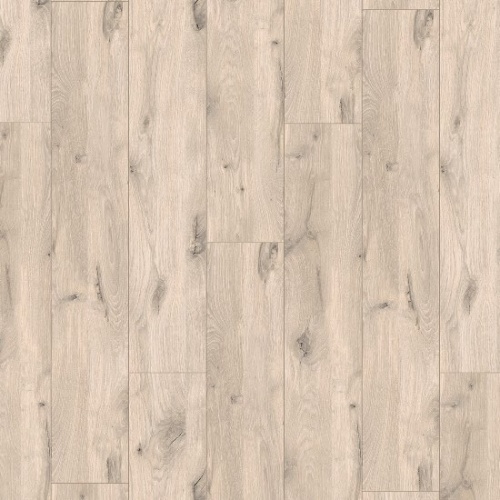 Ламинат Kronospan Victory Beauty 833 V4 2635 Дуб Викинг Светлый 1285х192х8 (2,22м2/9шт)
