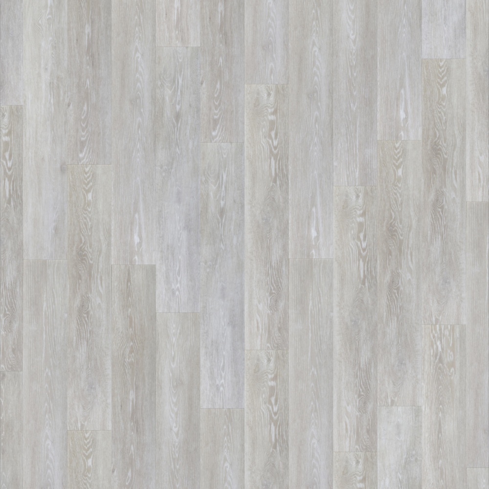 ПВХ-плитка LVT Tarkett Lounge/Husky планка 91,44х15,24см (2,09м2/15шт)