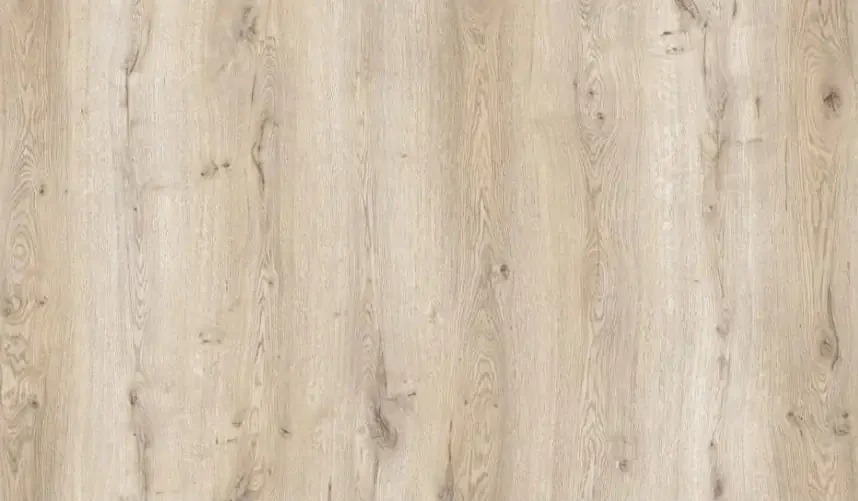 Ламинат Kronostar Dovod 833 V4 D50547 Дуб Ронта 1380x191x8 (2,109м2/8шт)