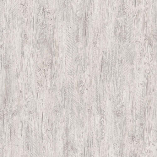 Линолеум бытовой JUTEKS FORUM FLINT 1 007L 1,5м 4,8/0,4/2,6 кг/кв м