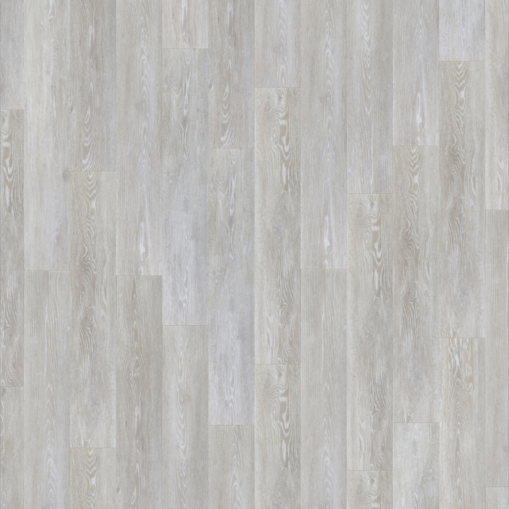 ПВХ-плитка LVT Tarkett Lounge/Husky планка 91,44х15,24см (2,09м2/15шт)