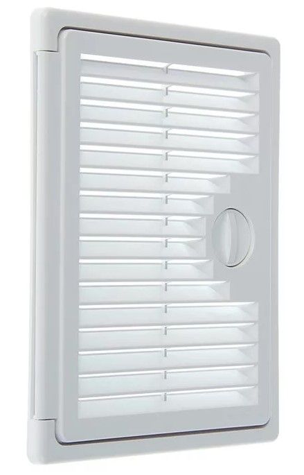 Декофот 1520 ДФ (Эковент)