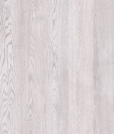 Ламинат Kronostar Еurope line AquaOut 833 4V D59887 Дуб Лаума 1380х191х8 (2,131м2/8шт)
