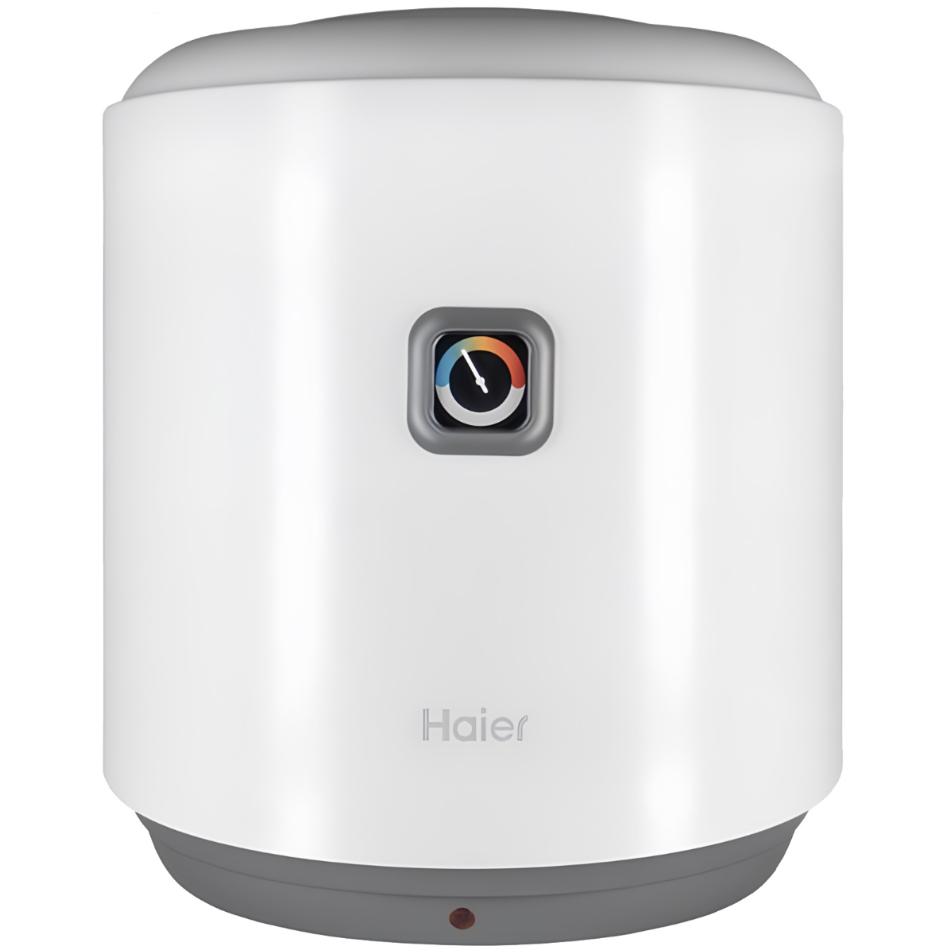 Водонагреватель HAIER ES30V-В1 Slim