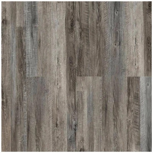 Кварцвиниловая плита SPC CronaFloor Flooring Essence Кильмес 4V 1200х180х3,5 (2,16м2/10шт)