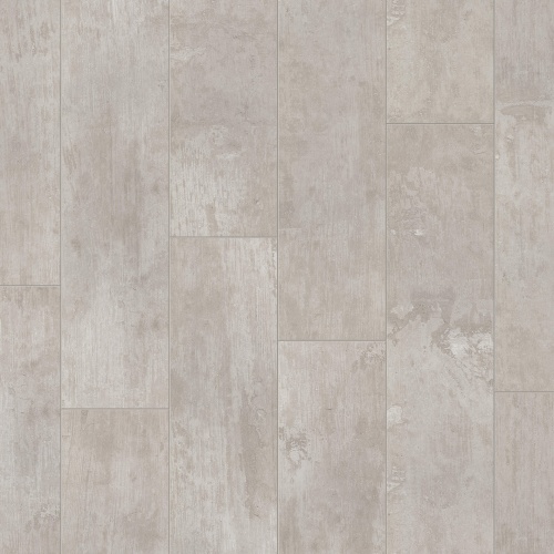 Кварцвиниловая плита SPC TARKETT BASS HOUSE TIMO 4V 195х1220х4 (1,903м2/8шт)