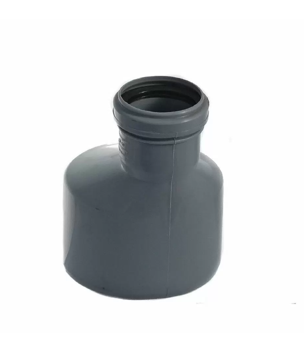 Редукция канализац. 50х110
