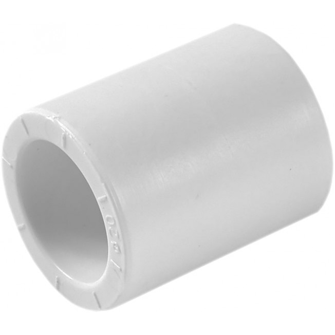 Муфта ППРС D20 Valfex