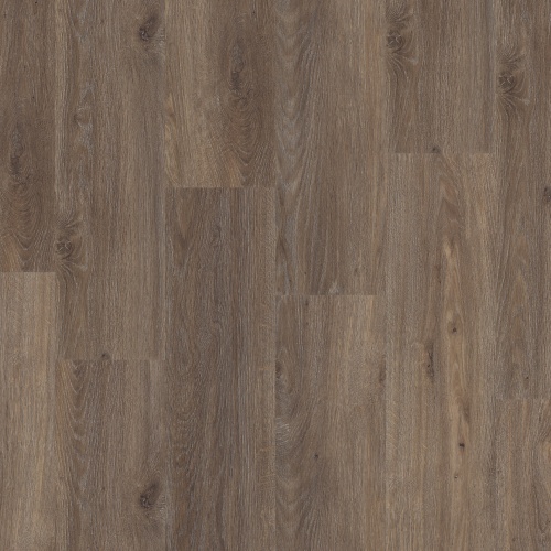 Кварцвиниловая плита SPC TARKETT ELEMENT CLICK BROWNIE OAK 200x1220х3,85 (1,959м2/8шт)