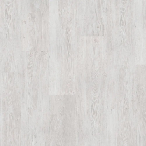 Кварцвиниловая плита SPC TARKETT PROGRESSIVE HOUSE SPARKY 200x1220х4,4 (1,959м2/8шт)