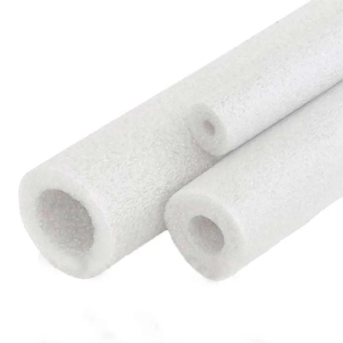 Изолар ЖКО 50/27 L-3