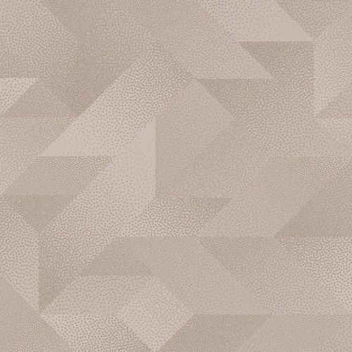 Линолеум полукоммерческий JUTEKS MASTER ORIGAMI 1 186М 4.0м 2,0/0,4/1,75 кг/м2