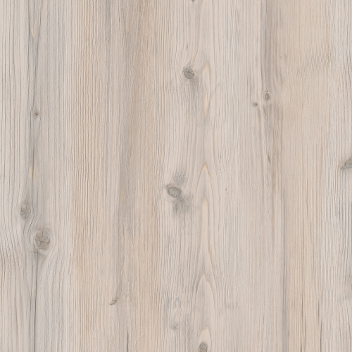 Панель МДФ STELLA Classic Light 2700х200х6 Секвойя Браш (уп.8шт.)