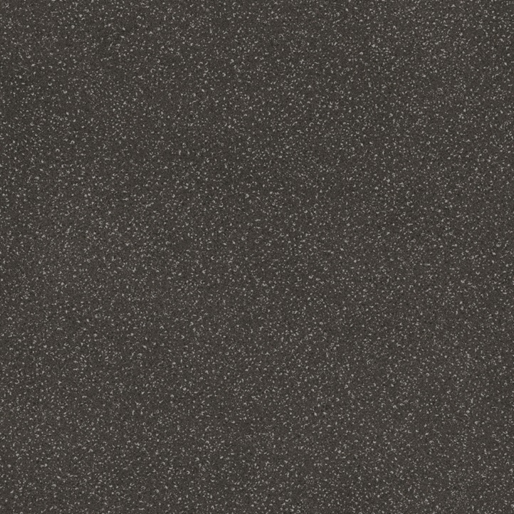 Линолеум коммерческий IVC CENTRA SEDNA T99 3.5м 2,0/0,7/2,5 кг/кв м
