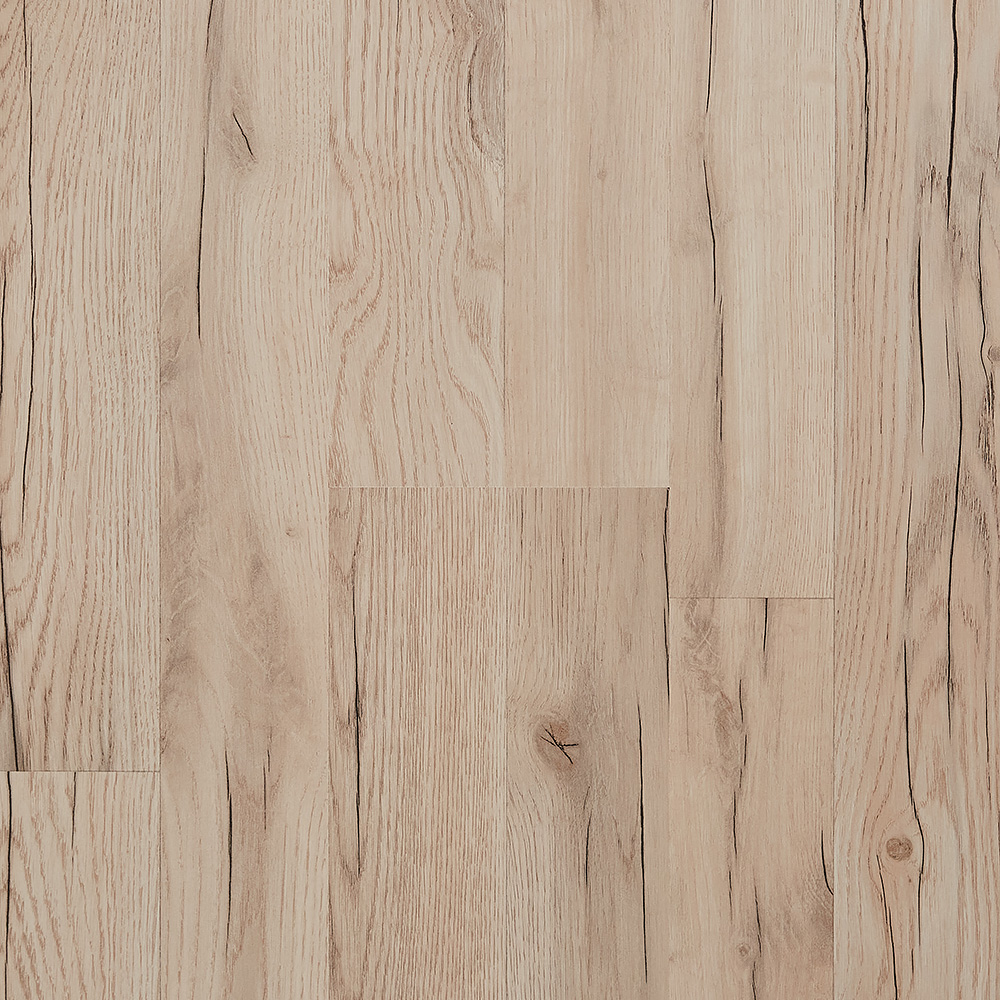 Ламинат Kastamonu ArtFloor 8/33 Дуб Палубный натуральный 546 1380х195х8 (2,153м2/8шт)