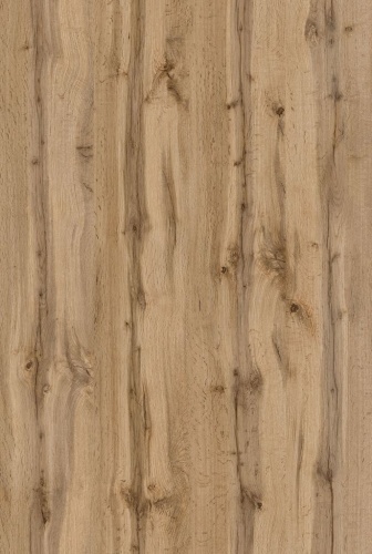 Панель МДФ STELLA Classic Light 2700х200х6 Пекан (уп.8шт.)