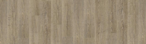 ПВХ-плитка LVT Tarkett New Age/Enigma планка 91 44х15,24см (2,5м2/18шт)