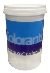 Колорант CPS Color FTviolet