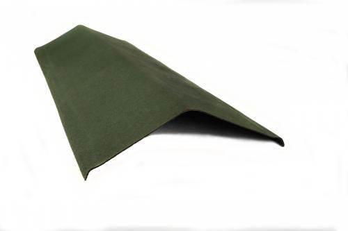 Щипец зеленый (15шт.)