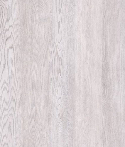 Ламинат Kronostar Еurope line AquaOut 833 4V D59887 Дуб Лаума 1380х191х8 (2,131м2/8шт)