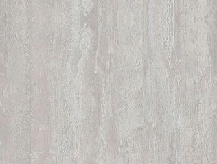 Панель МДФ STELLA Standart 2700х200х6 Ледяное Дерево (уп.8шт.)
