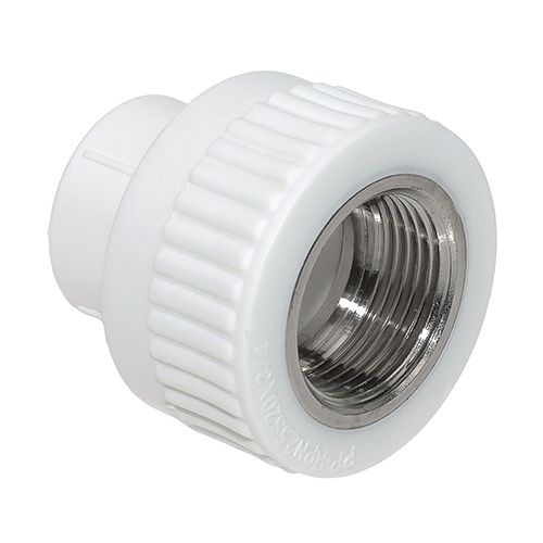 Муфта вн.рез.ППРС D20-3/4