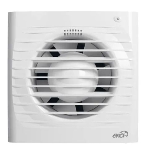 Вентилятор ERA 4С D100 (Эковент)