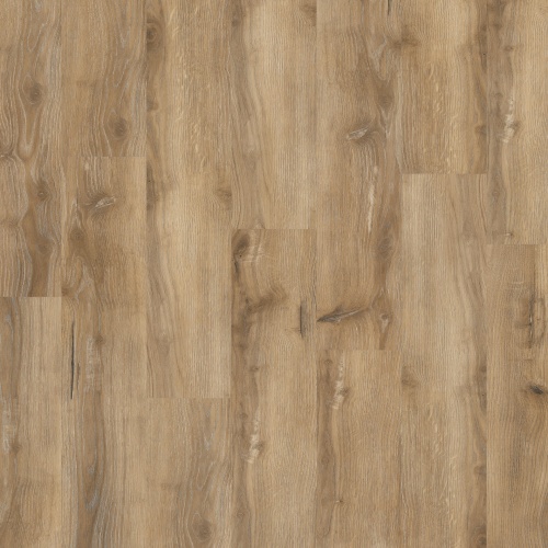 ПВХ-плитка LVT Tarkett Lounge/Porter планка 91 44х15,24см (2,09м2/15шт) 
