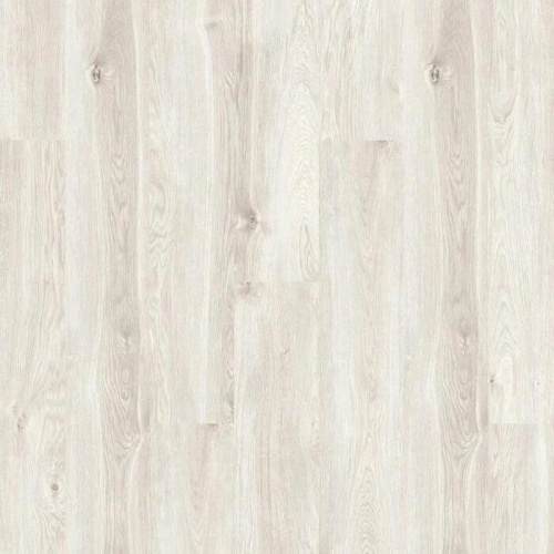 Ламинат Victory Beauty 833 V4 К396 Дуб Парящий 33 класс1285х192 х8