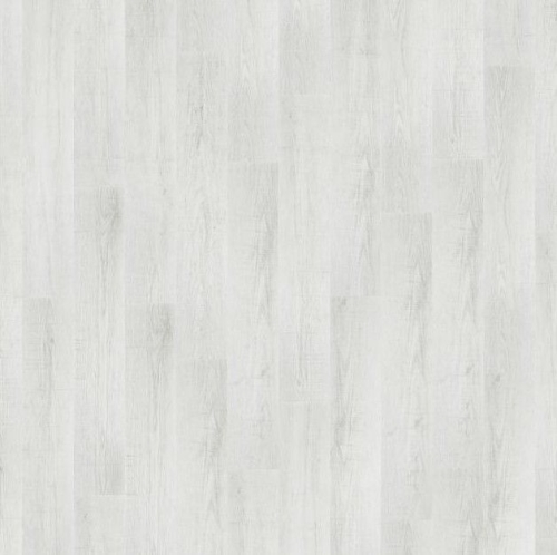 ПВХ-плитка LVT Tarkett New Age/Serenity планка 91 44х15,24см (2,5м2/18шт)