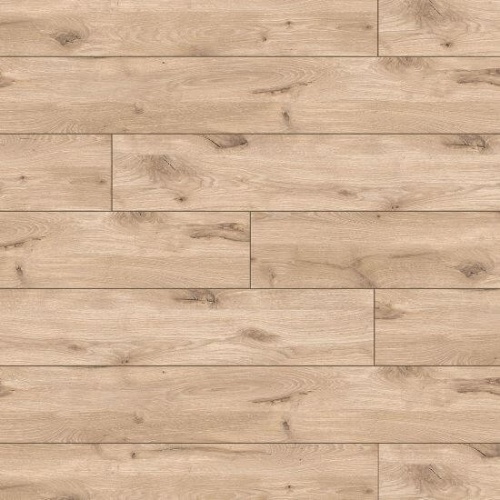 Ламинат Kronospan Victory Beauty 833 V4 2621 Дуб Викинг Золотой 1285х192х8 (2,22м2/9шт)
