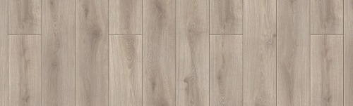 Ламинат Tarkett Navigator 1233 Кусто 1292х194х12 4V (1,253м2/5шт) 