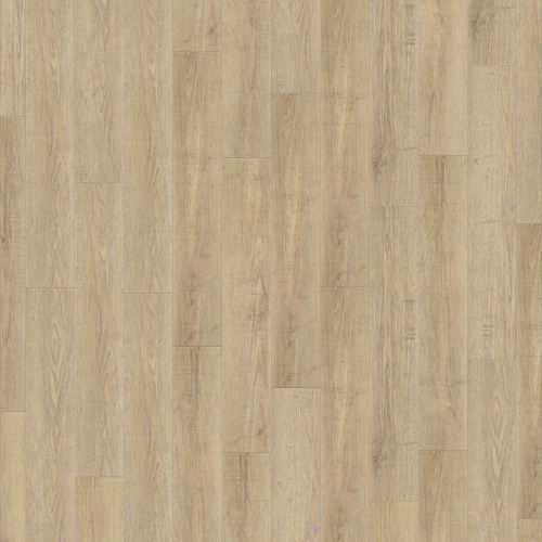 ПВХ-плитка LVT Tarkett Lounge/Relax планка 91,44х15,24см (2,09м2/15шт)