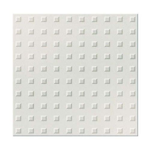 Керамический гранит У126 АS QUADRO 300х300х12 (0,81м2/9шт)