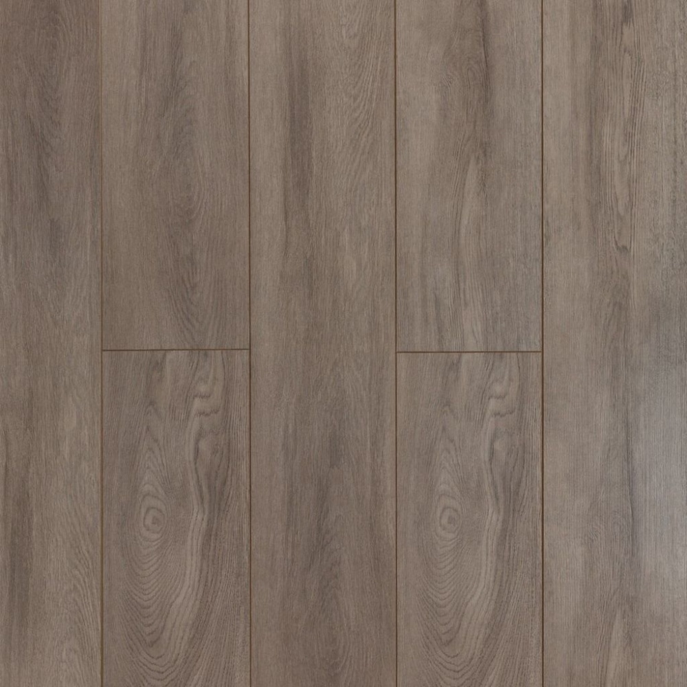 Ламинат Victory Beauty 833 V4 2581 Дуб Королевский 1285х192х8 (2,22м2/9шт)