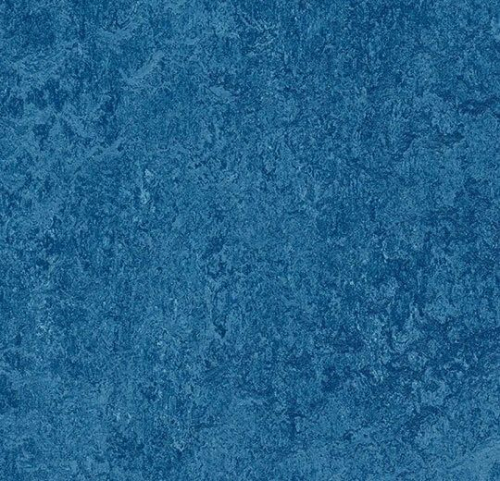 Линолеум натуральный Forbo Marmoleum Real 3030 2,0 мм, 2.0м (40м2)