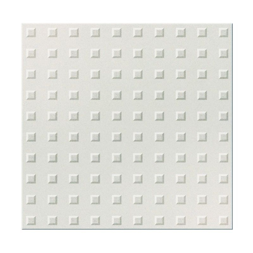 Керамический гранит У126 АS QUADRO 300х300х12 (0,81м2/9шт)