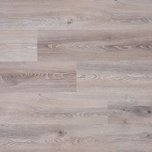 Ламинат Kastamonu ArtFloor 8/32 ДУБ СУМАТРА 512 1380х193х8 (2,131м2/8шт)