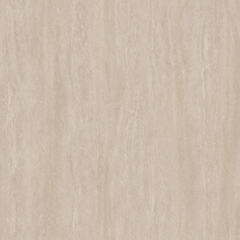 Линолеум полукоммерческий TARKETT CRAFT PECHORA 1 3.0м (90) 2,0/0,4/2,1 гк/кв м
