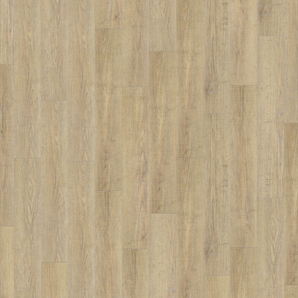 ПВХ-плитка LVT Tarkett Lounge/Relax планка 91,44х15,24см (2,09м2/15шт)