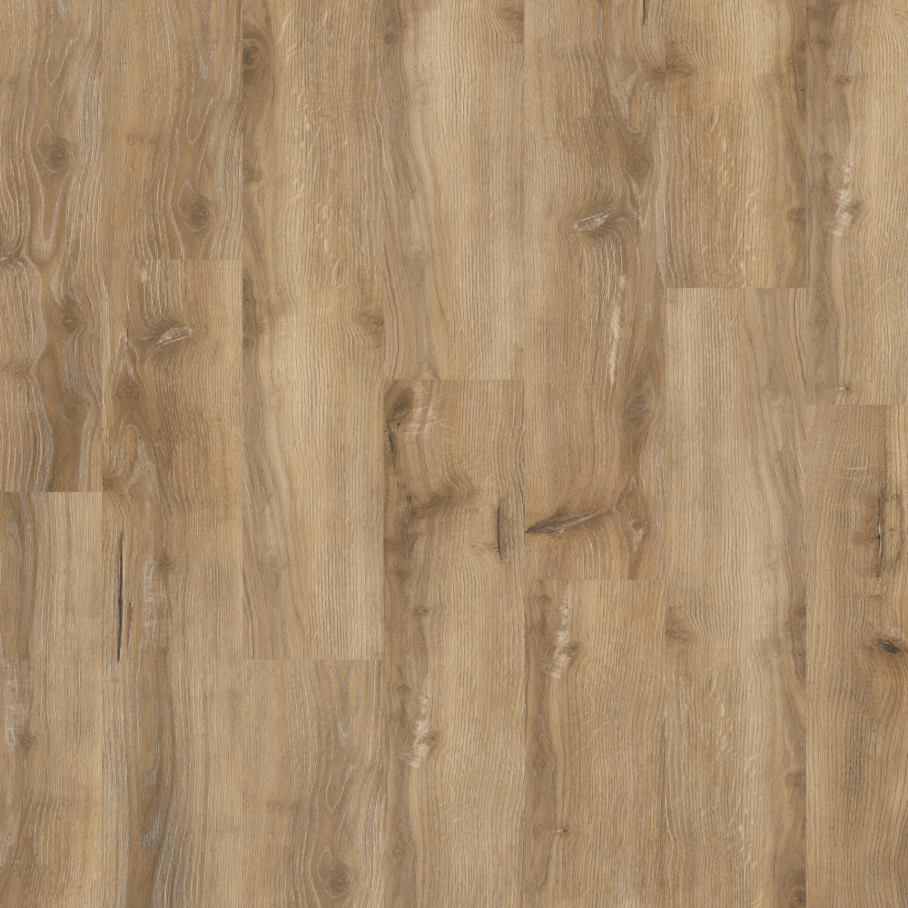 ПВХ-плитка LVT Tarkett Lounge/Porter планка 91 44х15,24см (2,09м2/15шт) 