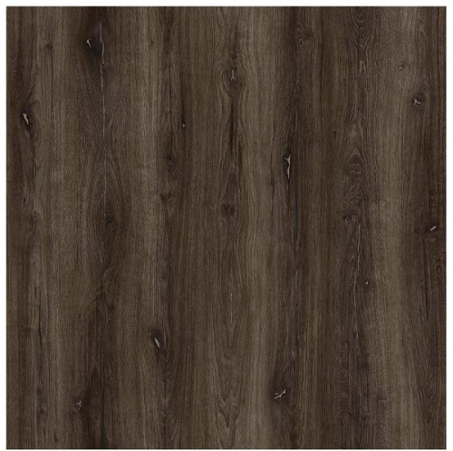 Панель МДФ STELLA Classic Light 2700х200х6 Палисандр (уп.8шт.)