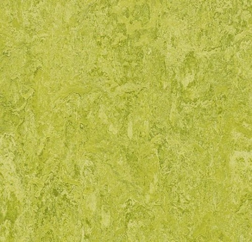 Линолеум натуральный Forbo Marmoleum Real 3224 2,0 мм, 2.0 м